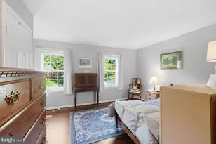 15205 Winstead Ln, Silver Spring, MD 20905 - Photo 35