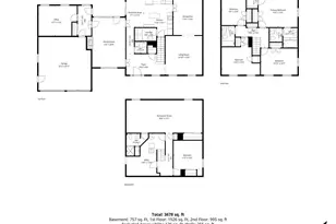15205 Winstead Ln, Silver Spring, MD 20905 - Photo 51