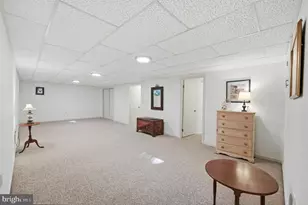 15205 Winstead Ln, Silver Spring, MD 20905 - Photo 43