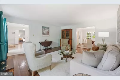 15205 Winstead Lane, Silver Spring, MD 20905 - Photo 11