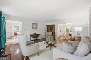 15205 Winstead Ln, Silver Spring, MD 20905 - Photo 11