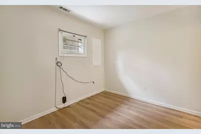 5407 Grove Ridge Way #98, Rockville, MD 20852 - Photo 23