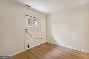 5407 Grove Ridge Way, Rockville, MD 20852 - Photo 23