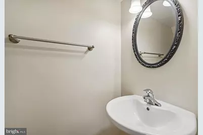 5407 Grove Ridge Way #98, Rockville, MD 20852 - Photo 21