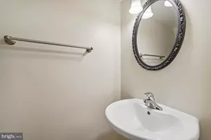 5407 Grove Ridge Way, Rockville, MD 20852 - Photo 21