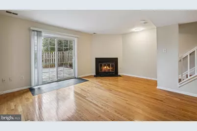 5407 Grove Ridge Way #98, Rockville, MD 20852 - Photo 25