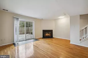 5407 Grove Ridge Way, Rockville, MD 20852 - Photo 25