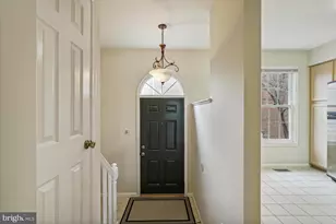 5407 Grove Ridge Way, Rockville, MD 20852 - Photo 15