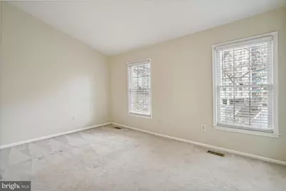 5407 Grove Ridge Way #98, Rockville, MD 20852 - Photo 7