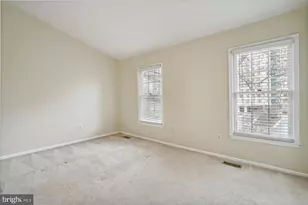 5407 Grove Ridge Way, Rockville, MD 20852 - Photo 7