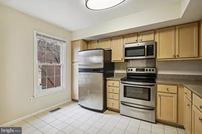 5407 Grove Ridge Way #98, Rockville, MD 20852 - Photo 13