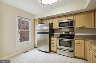 5407 Grove Ridge Way, Rockville, MD 20852 - Photo 13