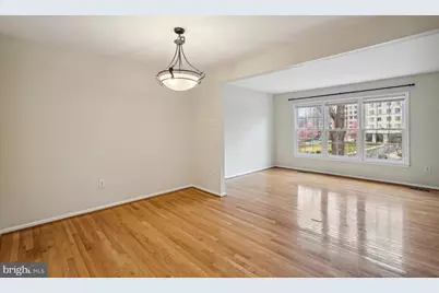 5407 Grove Ridge Way #98, Rockville, MD 20852 - Photo 17