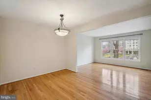5407 Grove Ridge Way, Rockville, MD 20852 - Photo 17