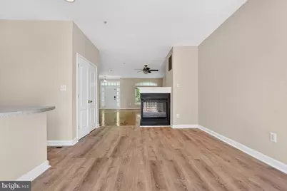 23312 Brewers Tavern Way, Clarksburg, MD 20871 - Photo 7