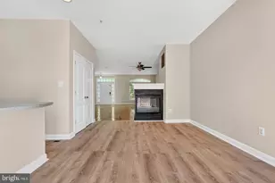 23312 Brewers Tavern Way, Clarksburg, MD 20871 - Photo 7