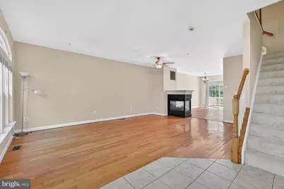 23312 Brewers Tavern Way, Clarksburg, MD 20871 - Photo 3