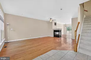 23312 Brewers Tavern Way, Clarksburg, MD 20871 - Photo 3