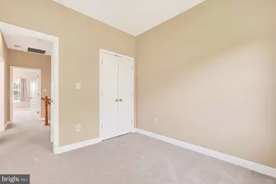 23312 Brewers Tavern Way, Clarksburg, MD 20871 - Photo 23