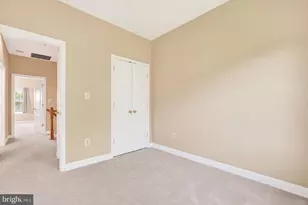 23312 Brewers Tavern Way, Clarksburg, MD 20871 - Photo 23