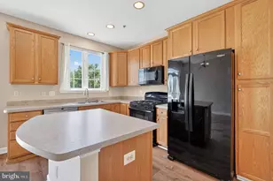 23312 Brewers Tavern Way, Clarksburg, MD 20871 - Photo 11