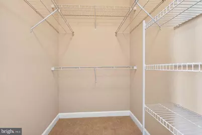23312 Brewers Tavern Way, Clarksburg, MD 20871 - Photo 19