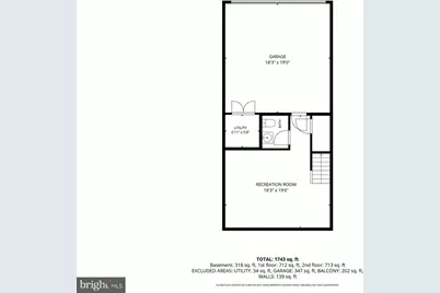 23312 Brewers Tavern Way, Clarksburg, MD 20871 - Photo 33