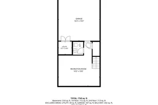 23312 Brewers Tavern Way, Clarksburg, MD 20871 - Photo 33