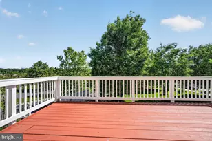 23312 Brewers Tavern Way, Clarksburg, MD 20871 - Photo 13