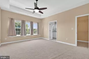 23312 Brewers Tavern Way, Clarksburg, MD 20871 - Photo 15