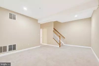 23312 Brewers Tavern Way, Clarksburg, MD 20871 - Photo 29