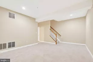 23312 Brewers Tavern Way, Clarksburg, MD 20871 - Photo 29