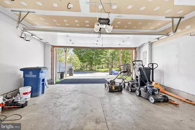 23312 Brewers Tavern Way, Clarksburg, MD 20871 - Photo 31