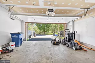 23312 Brewers Tavern Way, Clarksburg, MD 20871 - Photo 31