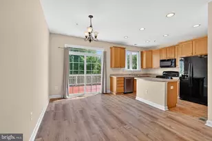 23312 Brewers Tavern Way, Clarksburg, MD 20871 - Photo 9