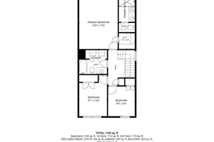 23312 Brewers Tavern Way, Clarksburg, MD 20871 - Photo 35