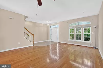 23312 Brewers Tavern Way, Clarksburg, MD 20871 - Photo 5
