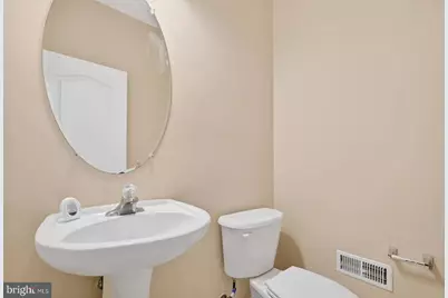 23312 Brewers Tavern Way, Clarksburg, MD 20871 - Photo 27