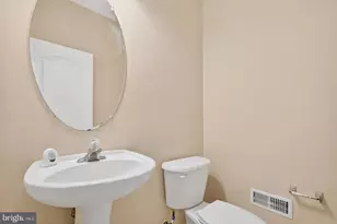 23312 Brewers Tavern Way, Clarksburg, MD 20871 - Photo 27