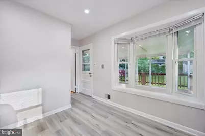 115 Woodland Road, Gaithersburg, MD 20877 - Photo 13