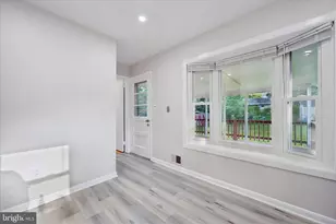 115 Woodland Rd, Gaithersburg, MD 20877 - Photo 13