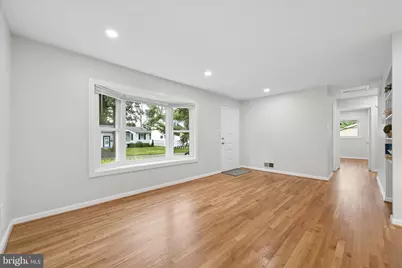 115 Woodland Road, Gaithersburg, MD 20877 - Photo 5
