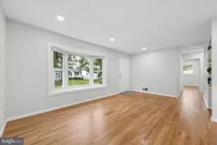 115 Woodland Rd, Gaithersburg, MD 20877 - Photo 5