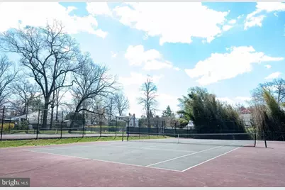 115 Woodland Road, Gaithersburg, MD 20877 - Photo 39