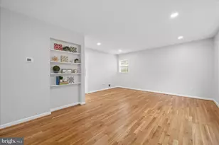 115 Woodland Rd, Gaithersburg, MD 20877 - Photo 7