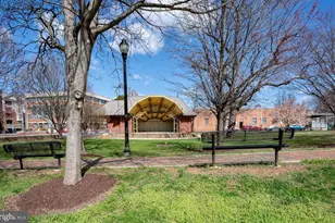 115 Woodland Rd, Gaithersburg, MD 20877 - Photo 37