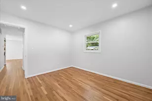 115 Woodland Rd, Gaithersburg, MD 20877 - Photo 17