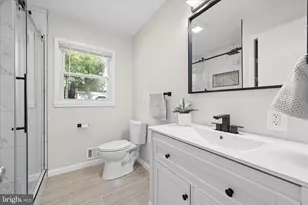 115 Woodland Rd, Gaithersburg, MD 20877 - Photo 23