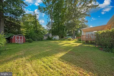 115 Woodland Road, Gaithersburg, MD 20877 - Photo 33
