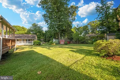 115 Woodland Road, Gaithersburg, MD 20877 - Photo 29